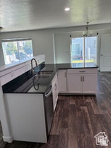 107 E ASHGROVE LN, Saratoga Springs, UT 84045