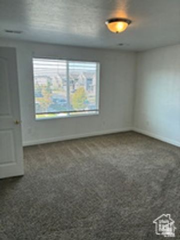 107 E ASHGROVE LN, Saratoga Springs, UT 84045