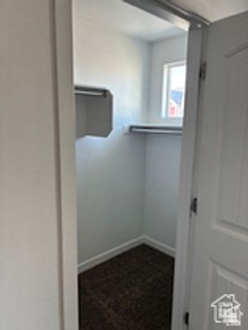 107 E ASHGROVE LN, Saratoga Springs, UT 84045