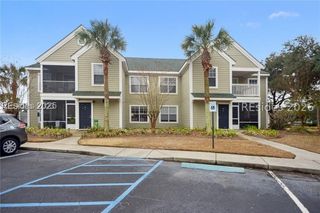 23 Old South Court 23H, Bluffton, SC 29910