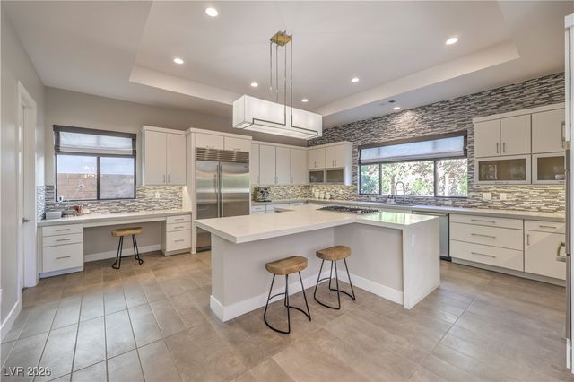 10 SUGARBERRY Lane, Las Vegas, NV 89135