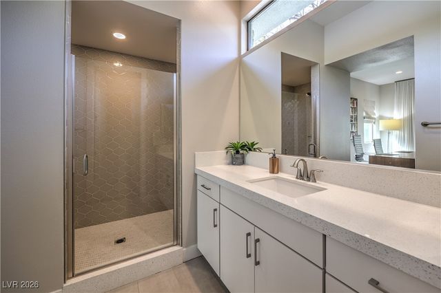 10 SUGARBERRY Lane, Las Vegas, NV 89135