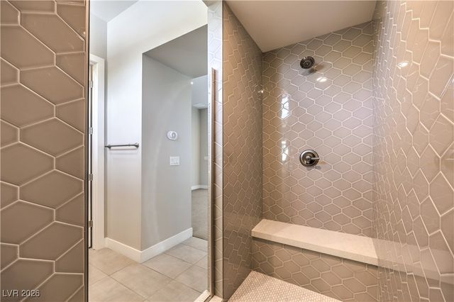 10 SUGARBERRY Lane, Las Vegas, NV 89135