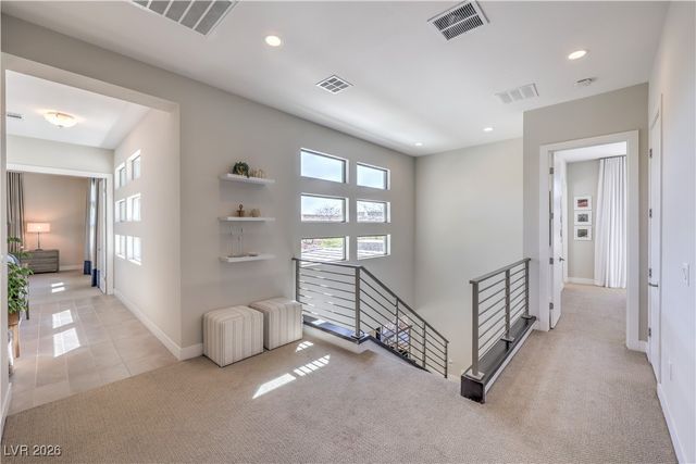 10 SUGARBERRY Lane, Las Vegas, NV 89135