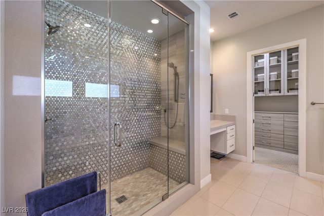 10 SUGARBERRY Lane, Las Vegas, NV 89135