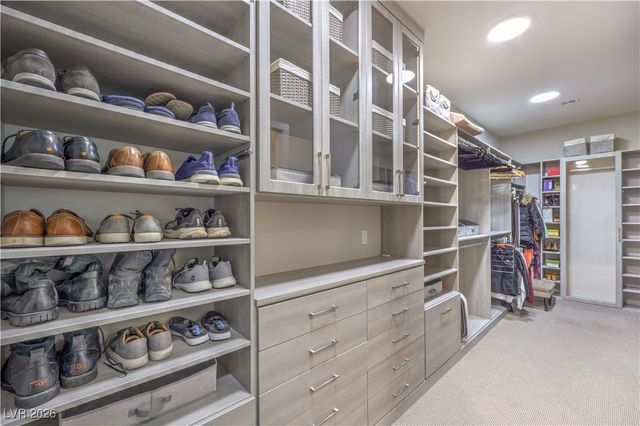 10 SUGARBERRY Lane, Las Vegas, NV 89135