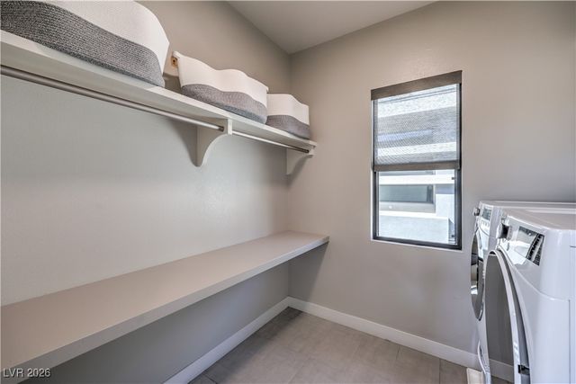 10 SUGARBERRY Lane, Las Vegas, NV 89135