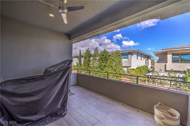 10 SUGARBERRY Lane, Las Vegas, NV 89135