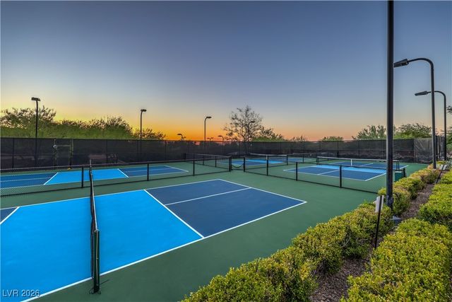 10 SUGARBERRY Lane, Las Vegas, NV 89135