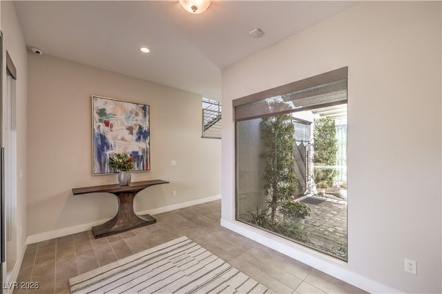 10 SUGARBERRY Lane, Las Vegas, NV 89135