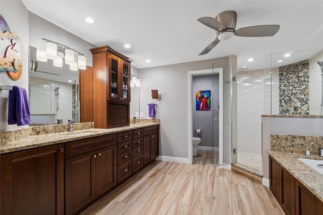 152 117TH AVENUE, St Petersburg, FL 33706