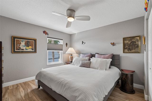 152 117TH AVENUE, St Petersburg, FL 33706