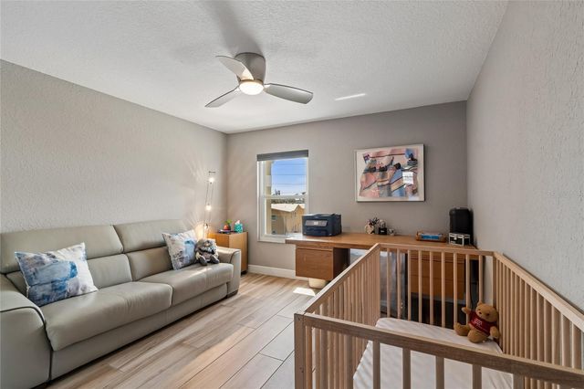 152 117TH AVENUE, St Petersburg, FL 33706