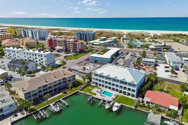 152 117TH AVENUE, St Petersburg, FL 33706