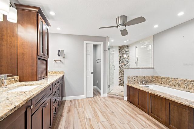 152 117TH AVENUE 2, Treasure Island, FL 33706