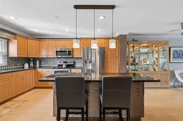 152 117TH AVENUE, St Petersburg, FL 33706