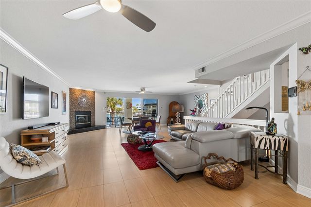 152 117TH AVENUE, St Petersburg, FL 33706