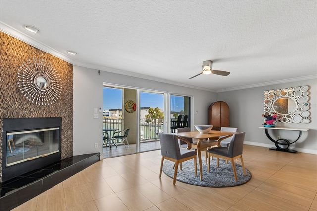 152 117TH AVENUE, St Petersburg, FL 33706