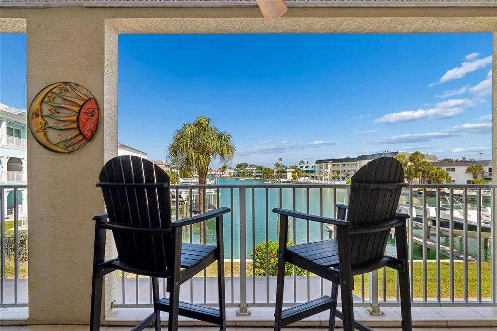 152 117TH AVENUE, St Petersburg, FL 33706
