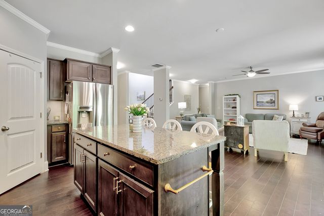 14 Nash Lane, Newnan, GA 30263