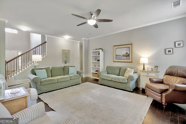 14 Nash Lane, Newnan, GA 30263