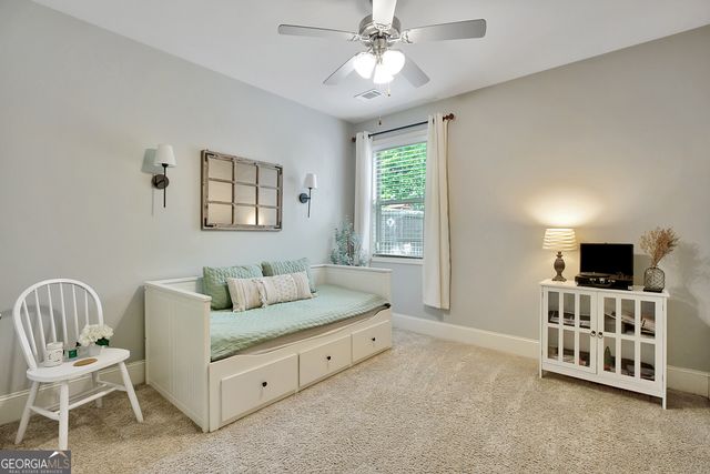 14 Nash Lane, Newnan, GA 30263