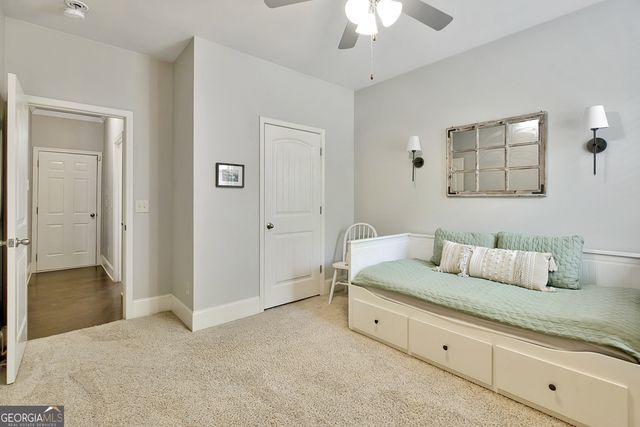 14 Nash Lane, Newnan, GA 30263