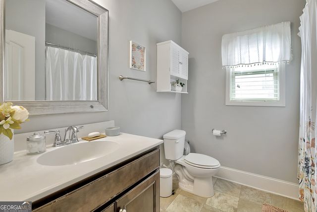 14 Nash Lane, Newnan, GA 30263