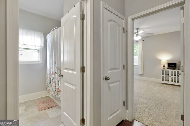 14 Nash Lane, Newnan, GA 30263
