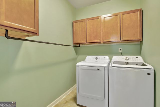 14 Nash Lane, Newnan, GA 30263