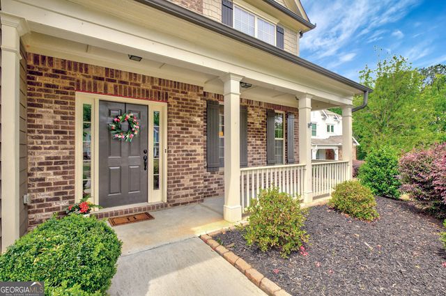 14 Nash Lane, Newnan, GA 30263