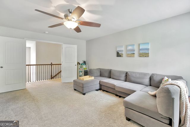 14 Nash Lane, Newnan, GA 30263