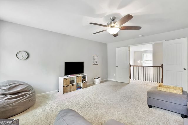 14 Nash Lane, Newnan, GA 30263