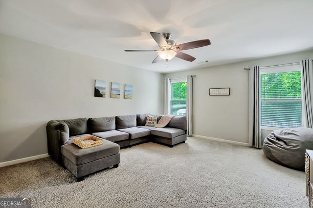14 Nash Lane, Newnan, GA 30263