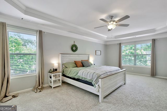 14 Nash Lane, Newnan, GA 30263