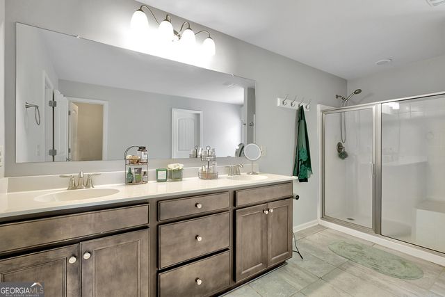 14 Nash Lane, Newnan, GA 30263
