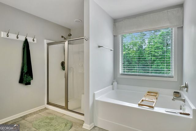 14 Nash Lane, Newnan, GA 30263