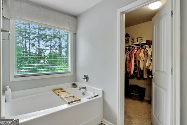 14 Nash Lane, Newnan, GA 30263