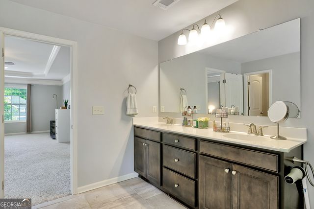 14 Nash Lane, Newnan, GA 30263