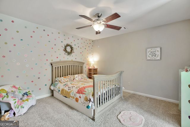 14 Nash Lane, Newnan, GA 30263
