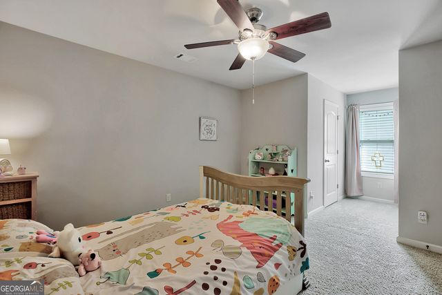 14 Nash Lane, Newnan, GA 30263