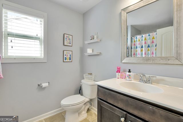 14 Nash Lane, Newnan, GA 30263