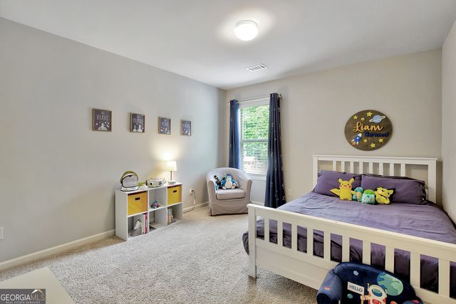 14 Nash Lane, Newnan, GA 30263