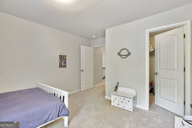 14 Nash Lane, Newnan, GA 30263