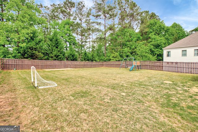 14 Nash Lane, Newnan, GA 30263
