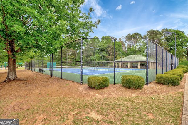 14 Nash Lane, Newnan, GA 30263