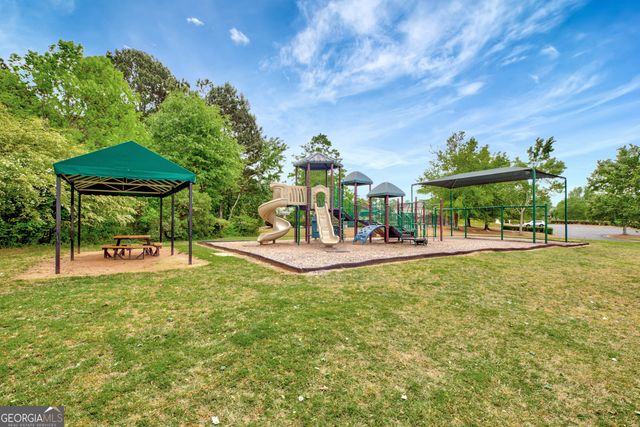 14 Nash Lane, Newnan, GA 30263