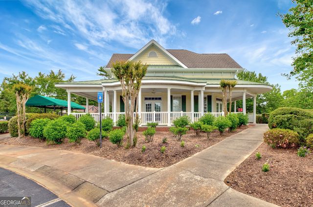 14 Nash Lane, Newnan, GA 30263