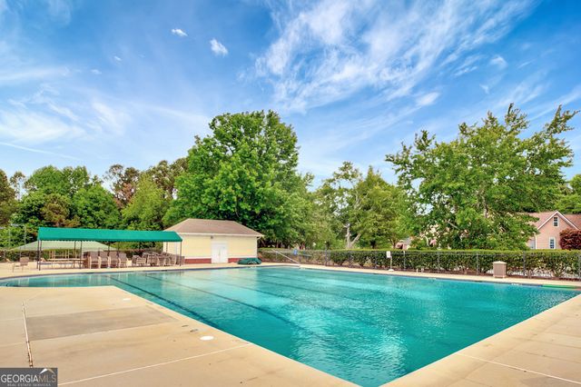 14 Nash Lane, Newnan, GA 30263