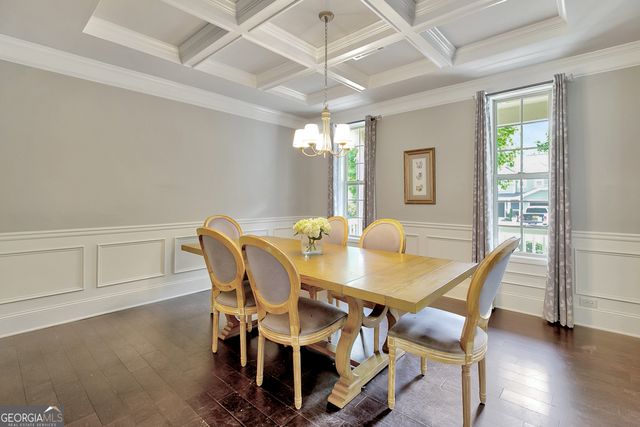 14 Nash Lane, Newnan, GA 30263